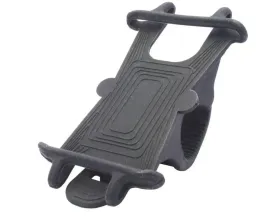 uchwyt-rowerowy-motocyklowy-na-telefon-silikonowy-i-uniwersalny-na-rower
