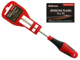 wkretak-plaski-samochodowy-475-mm-mocny-z-gumowa-raczka-do-auta