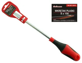 wkretak-plaski-samochodowy-8150-mm-mocny-z-gumowa-raczka-do-auta