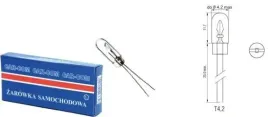 zarowka-samochodowa-12v-1-1w-wire-end-80ma-do-auta-10-szt