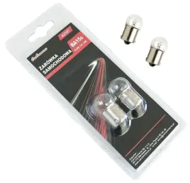 zarowka-samochodowa-12v-10w-ba15s-do-auta-2-szt-odporna-na-drgania