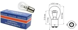 zarowka-samochodowa-12v-21w-ba15s-do-auta-10-szt