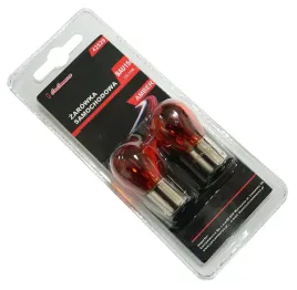 zarowka-samochodowa-12v-21w-bau15s-amber-2szt