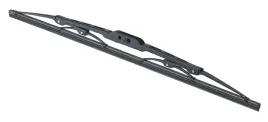 wycieraczka-samochodowa-viision-szkieletowa-525mm-do-auta-standard-21