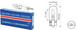 zarowka-samochodowa-12v-5w-caloszklana-t10-do-auta-10-szt