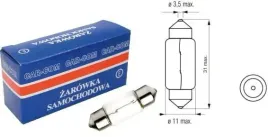 zarowka-samochodowa-12v-5w-sv8-5-10x31-do-auta-10-szt