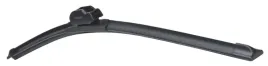 wycieraczka-samochodowa-viision-575mm-do-auta-plaska-23-multi-adapter