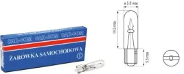 zarowka-samochodowa-12v-1-2w-caloszklana-do-auta-10-szt