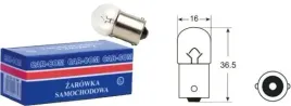 zarowka-samochodowa-12v-10w-ba15s-do-auta-10-szt
