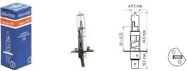 zarowka-samochodowa-h1-24v-70w-p14-5-1-sztuka