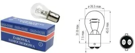 zarowka-samochodowa-12v-21-5w-bay15d-do-auta-10-szt