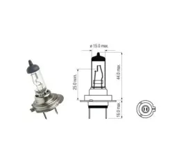zarowka-samochodowa-h7-12v-55w-px26d-1-sztuka