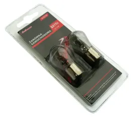 zarowka-samochodowa-12v-21w-ba15s-2-sztuki-do-auta