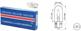 zarowka-samochodowa-12v-3w-caloszklana-t6-5-10-szt