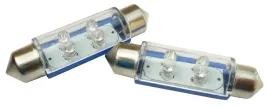 zarowka-samochodowa-led-12v5w-sv8-5-4-led-niebieska