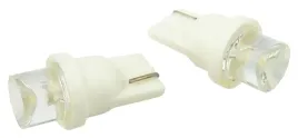 zarowka-samochodowa-led-12v5w-t10-1-led-biala-2x