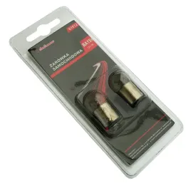 zarowka-samochodowa-12v-5w-ba15s-2-sztuki-do-auta