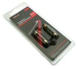zarowka-samochodowa-12v-5w-sv85-rurka-2-sztuki-do-auta