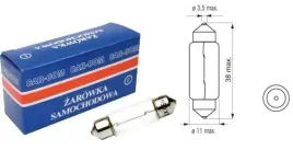 zarowka-samochodowa-12v-5w-sv8-5-10x37-do-auta-10-szt