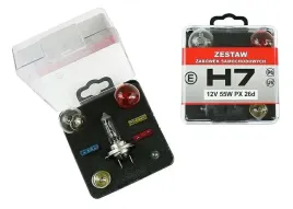 zarowki-samochodowa-zestaw-z-h7-12v-px26d-do-auta