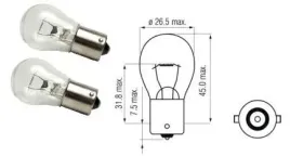 zarowka-samochodowa-24v-21w-ba15s-do-auta-10szt