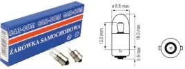 zarowka-samochodowa-24v-4w-ba9s-do-auta-10-szt