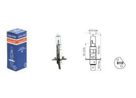 zarowka-samochodowa-h1-12v-55w-p14-5s-1-sztuka