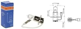 zarowka-samochodowa-h3-12v-55w-pk22s-1-sztuka