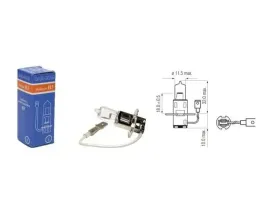 zarowka-samochodowa-h3-24v-70w-pk22s-1-sztuka