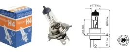 zarowka-samochodowa-h4-24v-75-70w-p43t-do-auta