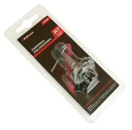 zarowka-samochodowa-h7-12v-55w-px26d-1-sztuka-do-auta