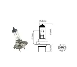 zarowka-samochodowa-h7-24v-70w-px26d-1-szt