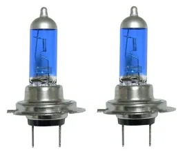 zarowka-samochodowa-xenon-h7-12v-55w-do-auta-jasne-i-bezpieczne-swiatlo
