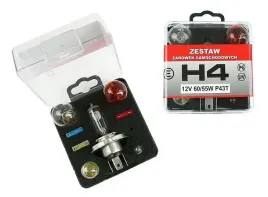 zestaw-samochodowy-zarowek-i-bezpiecznikow-do-auta-h4-12v-p43t-akcesoria