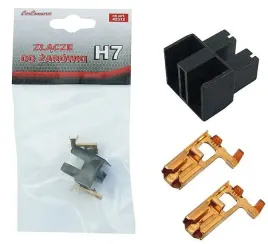 zlacze-samochodowa-elektryczne-do-zarowki-h7-do-auta-kostka-z-konektorami