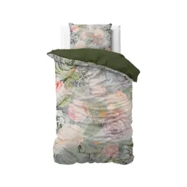 bn-140x220-mystery-flower-bialy-lux-satyna-bawelniana-kpl