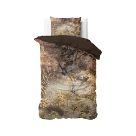 bn-140x220-inferno-taupe-posciel-satyna-bawelniana-kpl