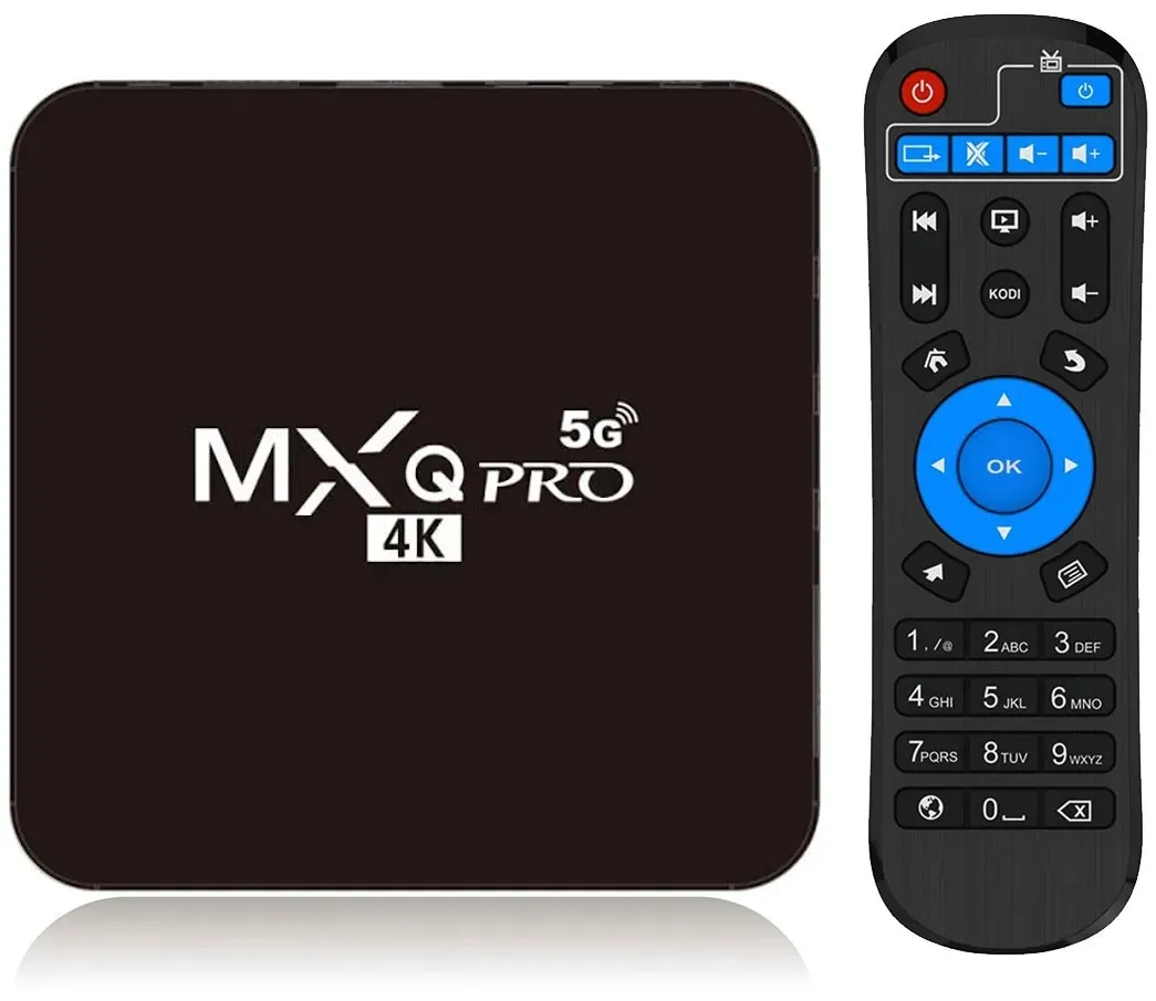mxq-pro-tv-box-2gb-16gb-android-9pie-smart-menu-pl