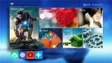 mxq-pro-tv-box-2gb-16gb-android-9pie-smart-menu-pl-stan-nowy