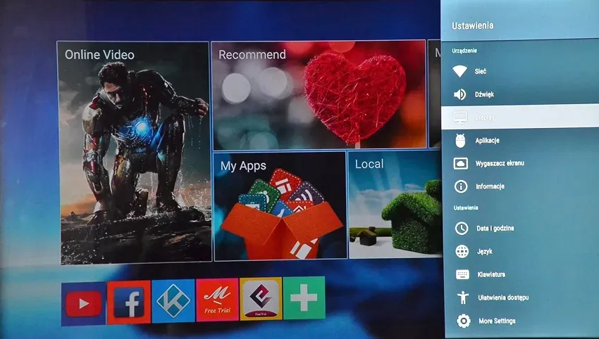 mxq-pro-tv-box-2gb-16gb-android-9pie-smart-menu-pl