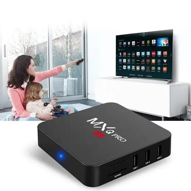 mxq-pro-tv-box-2gb-16gb-android-9pie-smart-menu-pl-model-pro-4k