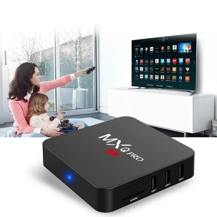 mxq-pro-tv-box-2gb-16gb-android-9pie-smart-menu-pl