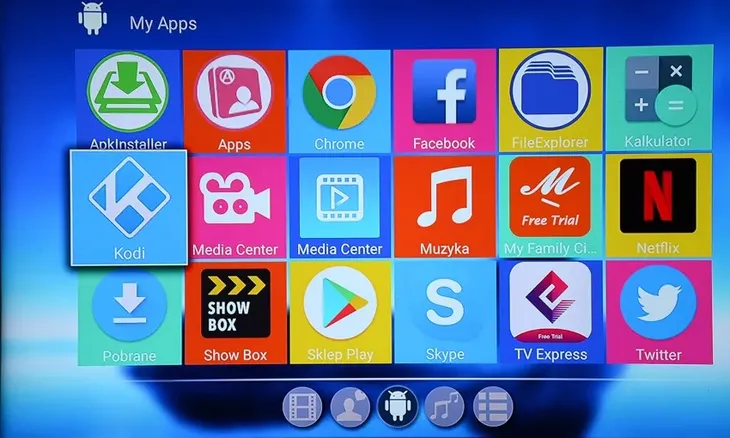 mxq-pro-tv-box-2gb-16gb-android-9pie-smart-menu-pl-waga-z-opakowaniem-0-342-kg