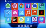 mxq-pro-tv-box-2gb-16gb-android-9pie-smart-menu-pl-waga-z-opakowaniem-0-342-kg