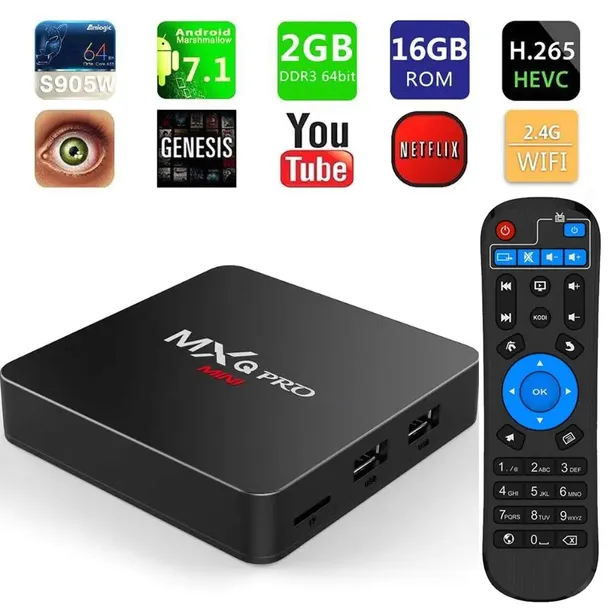 mxq-pro-tv-box-2gb-16gb-android-9pie-smart-menu-pl-kod-producenta-mxq-pro-4k