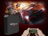 mxq-pro-tv-box-2gb-16gb-android-9pie-smart-menu-pl-formaty-obrazu-divx-svcd-vcd-dvd-video