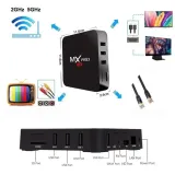 mxq-pro-tv-box-2gb-16gb-android-9pie-smart-menu-pl-zlacze-hdmi-tak