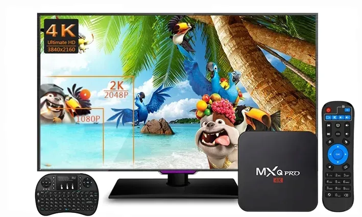 mxq-pro-tv-box-2gb-16gb-android-9pie-smart-menu-pl-cechy-dodatkowe-wbudowany-hdd-obsluga-napisow-polski-tekst