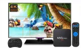 mxq-pro-tv-box-2gb-16gb-android-9pie-smart-menu-pl-cechy-dodatkowe-wbudowany-hdd-obsluga-napisow-polski-tekst