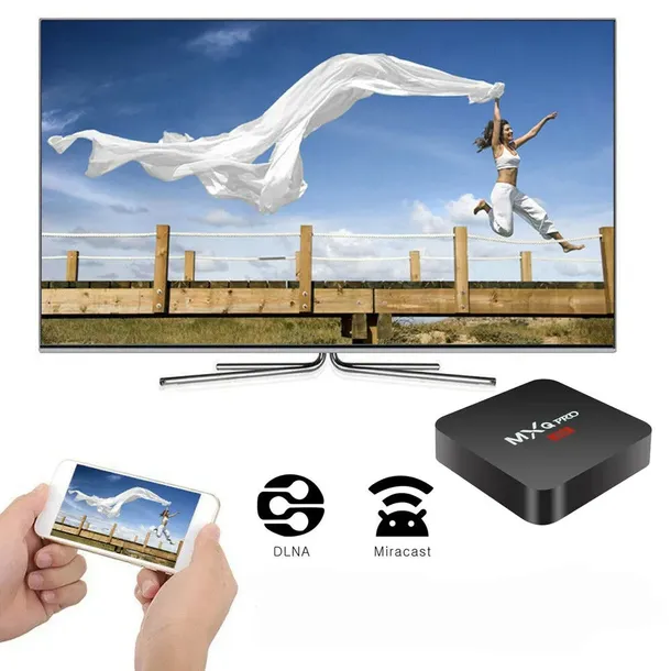 mxq-pro-tv-box-2gb-16gb-android-9pie-smart-menu-pl-stan-nowy-marka-mxq